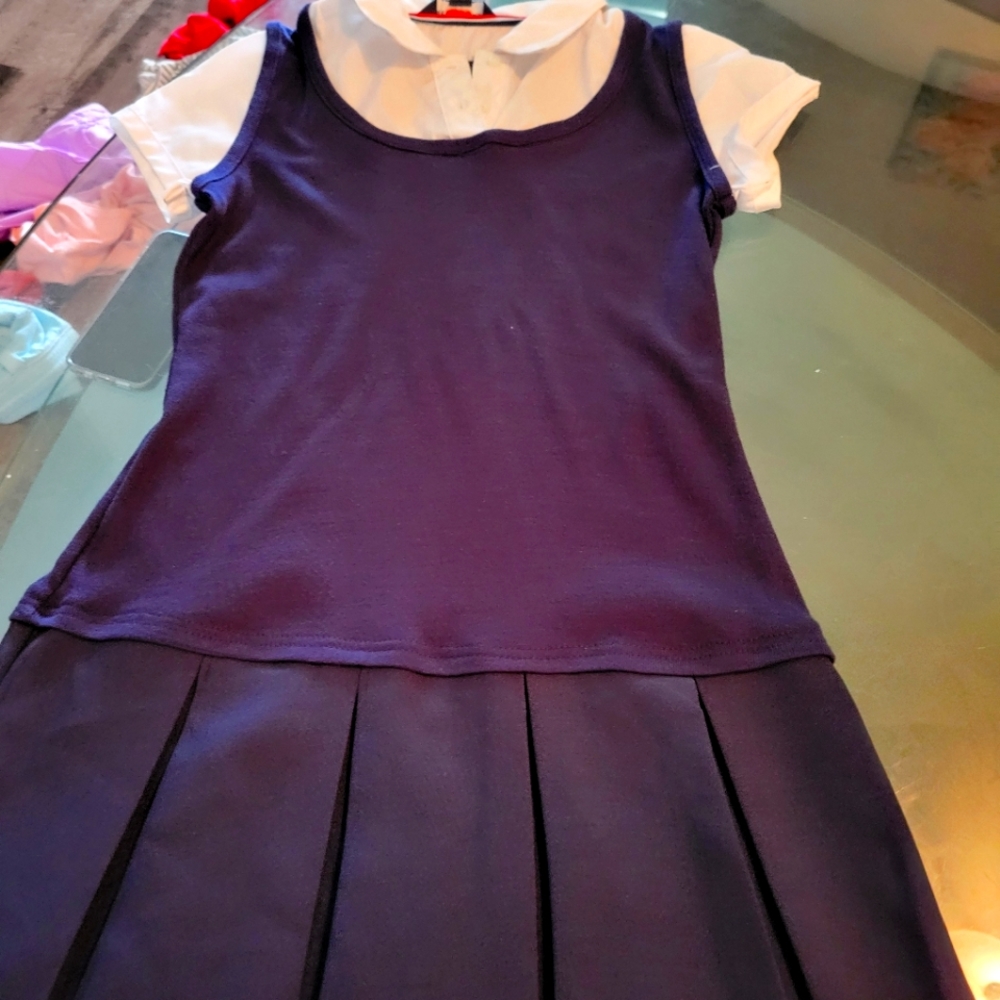 Uniform